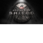 Agents Of S.H.I.E.L.D (AOS)