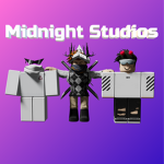 Midnight-Studios
