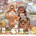 Club Mila