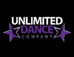 Official UDC