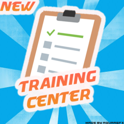 Loxelah Hotels | Training Center |