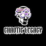 Chaotic Legacy