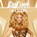 GDR 🏁 || Goddess Drag Race!