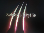 Hollow Myth Hunting