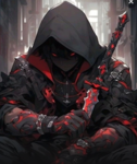[GER] Sith Academy