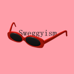 Sweggyism