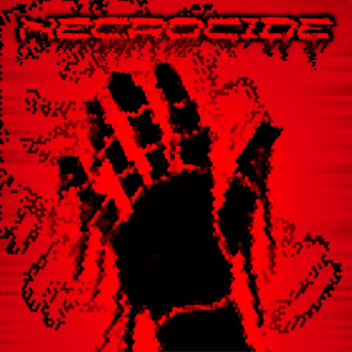 NECROCIDE 