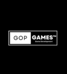G.O.P. Games
