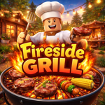Fireside_grill
