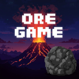 Ore game