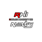 RHI News