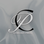 Corebit Prod