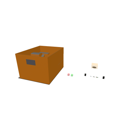 hns_orange