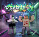ka$h M0VE
