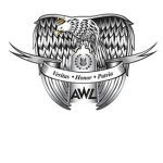 |PLF| Akademia Wojsk Lądowych