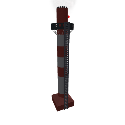 factory pipe