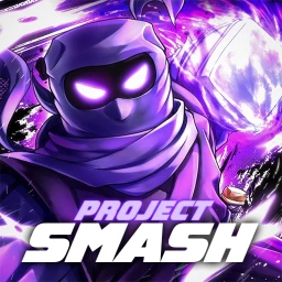 Project Smash