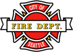 SSRP | Fire & Rescue