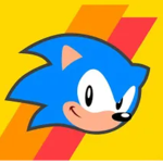 Animation Assets