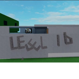 Test labs (Beta Stage) icon