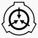 SCP FR – Communauté Francophone