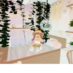 Roblox Llama Group!