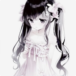 ItzElla