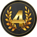 Game Badge Thumbnail