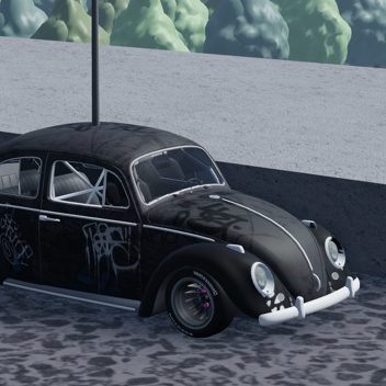 Squids KI-Verkehrsplatz