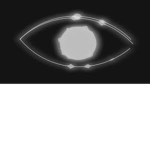 Silver Eyes Studios