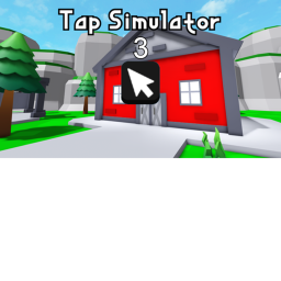 Tapping sim THREEEE
