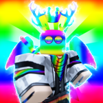 ProRainbowGamers
