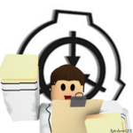 [SPECIAL CONTAINMENT PROCEDURES]