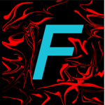 The Forzx Family