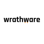 wrathware