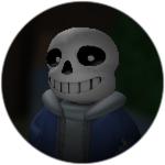 Sans