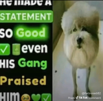 GIVING OUT ROBUX TO MY FRIENDS IM FR
