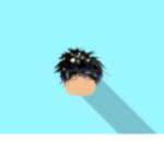 The Glitched Guys