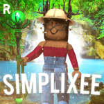 Simplixee's Fan Group