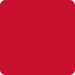 République du Camerounᅠᅠᅠᅠ