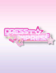 ⊹dti runway divas farming server!! :3 ↓