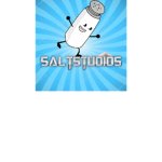 Salty Funding Group