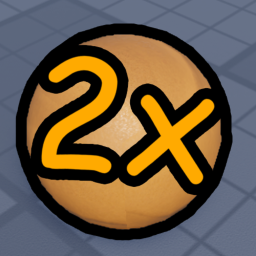 cheeseball simulator (roblox edition!!!)