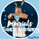 Imperials Dance Academy