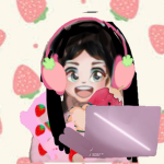 Lillianna Playz