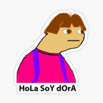 iiRoblox_Kinq Fan Group