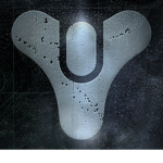 The Traveler's Guardians