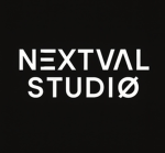NEXTVAL STUDIO