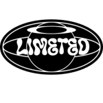 #LIMETED#