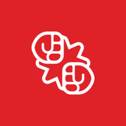 Group Icon